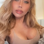 Onlyfans leaks gubyka 

 profile picture