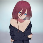 Onlyfans leak guccigarden 

 profile picture