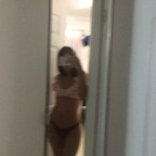 guccigwen OnlyFans Leaked Photos and Videos 

 profile picture