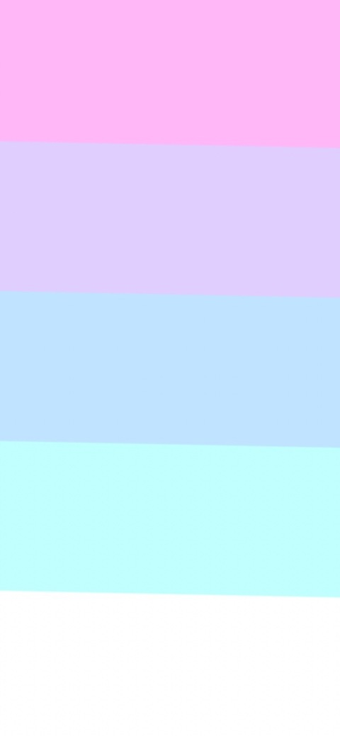 Header of guccijavo