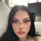 Onlyfans leak guccikittty 

 profile picture