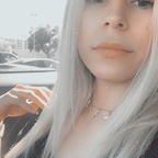 Free access to (@guccikitty) Leaks OnlyFans 

 profile picture