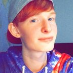 Free access to gudheadt_thats_me Leaks OnlyFans 

 profile picture