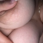 guerahub (guera🤍) Only Fans Leaked Videos and Pictures [FREE] profile picture