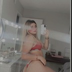 gueritaloz OnlyFans Leak 

 profile picture