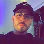 guero_xl (Güero) free OnlyFans Leaked Pictures and Videos 

 profile picture