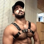 guessrey (DEL RIO) OF Leaked Videos and Pictures [FRESH] profile picture