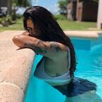 Free access to gugaworld Leaks OnlyFans 

 profile picture