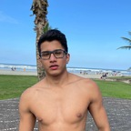 gui_silvasousa (Guilherme Silva) OF Leaked Videos and Pictures [!NEW!] profile picture