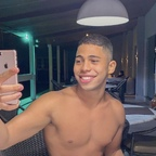 guigoonzaga OnlyFans Leaked Photos and Videos 

 profile picture