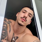 Free access to @guigsims Leaks OnlyFans 

 profile picture