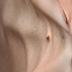guiguival4_2 OnlyFans Leaks 

 profile picture