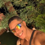 guiinoo (Guilherme Nogueira) free OnlyFans Leaked Pictures and Videos 

 profile picture