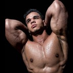 Onlyfans leaked guilherbs 

 profile picture