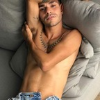 Onlyfans leaked guilhermedottt 

 profile picture