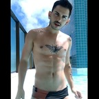 Onlyfans leaks guilhermeverdelho 

 profile picture