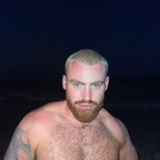 Onlyfans leaked guillbond 

 profile picture