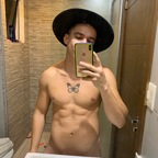 Download guillekanno OnlyFans videos and photos for free 

 profile picture