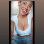 Onlyfans leak guillerminanis 

 profile picture