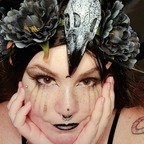 Onlyfans leak guiltless-succubus 

 profile picture