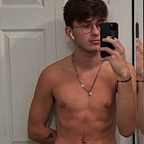 guimy (Hey) free OnlyFans Leaked Pictures & Videos 

 profile picture