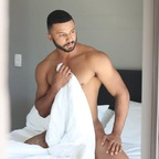 Onlyfans leaks guipaixaoo 

 profile picture