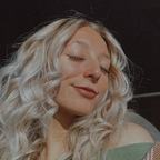 guitarturtleee (sweet tea) free Only Fans Leaked Pictures and Videos [!NEW!] profile picture