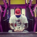 Onlyfans leak gumboslice520 

 profile picture