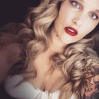 gumdropcandice (GumDropCandice) OnlyFans Leaked Pictures & Videos 

 profile picture