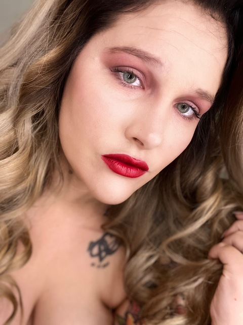 Header of gumdropcandice