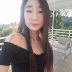 Onlyfans leaks gumiho_gg 

 profile picture