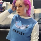 gummibearrrr OnlyFans Leaked Photos and Videos 

 profile picture