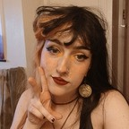gummycoffin (gummy <3) free OnlyFans content 

 profile picture