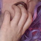 Gummy Sharks gummysharksasexmr Leak OnlyFans 

 profile picture