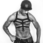 Download gundad4u OnlyFans videos and photos for free 

 profile picture