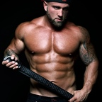 Download gunnarstonevip OnlyFans content for free 

 profile picture