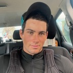 gunnarwindsor (Gunnar Windsor) OnlyFans Leaks 

 profile picture