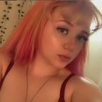gunnerguini (Guini) OnlyFans Leaked Pictures and Videos 

 profile picture
