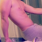 gunnerswiftmedia (Gunner Swift) OnlyFans Leaks 

 profile picture