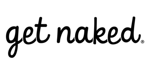 Header of gunnerswiftmedia