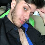 Free access to guoliverx09 Leak OnlyFans 

 profile picture