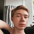 Download gurd_bobo OnlyFans leaks for free 

 profile picture