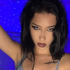 Download gurlofurdreamz OnlyFans videos and photos for free 

 profile picture