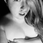 Download gurlrealistic OnlyFans videos and photos for free 

 profile picture
