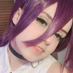 gurochaann (em) OnlyFans Leaked Pictures and Videos 

 profile picture