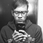 gurrola OnlyFans Leaks 

 profile picture