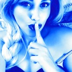 gurublue (Guru Blue) OnlyFans Leaked Content 

 profile picture