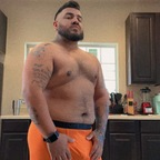 Gus1494 @gus1994 Leaked OnlyFans 

 profile picture