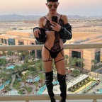 gusher_gutz OnlyFans Leaked 

 profile picture