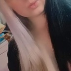 gusherbaby69 OnlyFans Leaks 

 profile picture